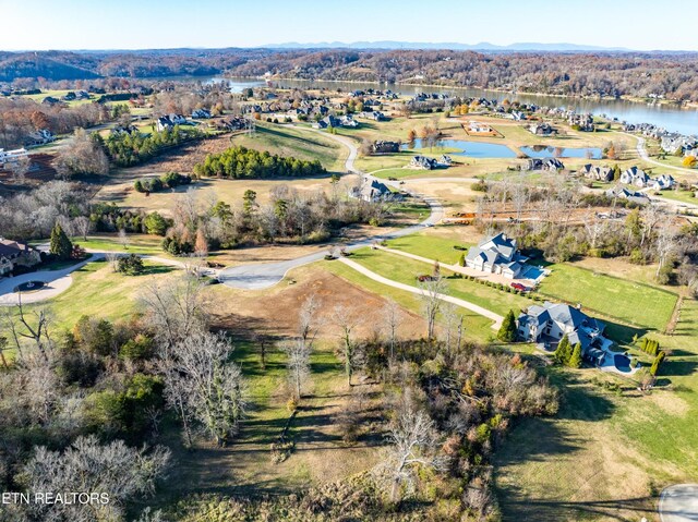 3641 Lashbrooke Way, Louisville, TN 37777 - photo 3