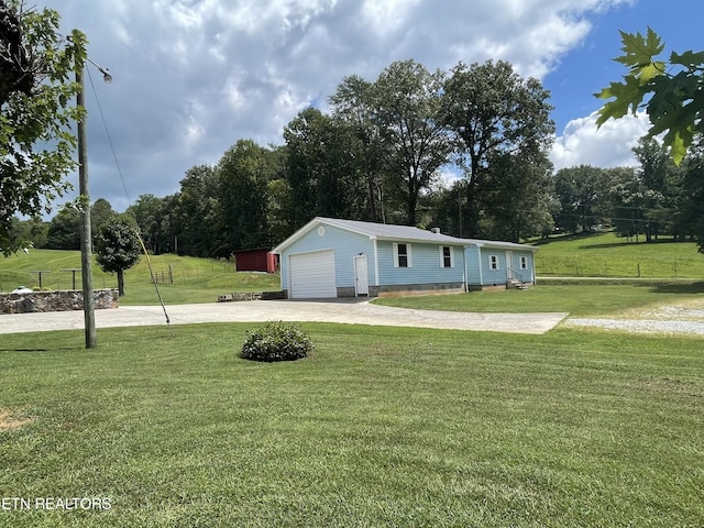 535 Belcher Gap Rd, Madisonville, TN 37354 - photo 57