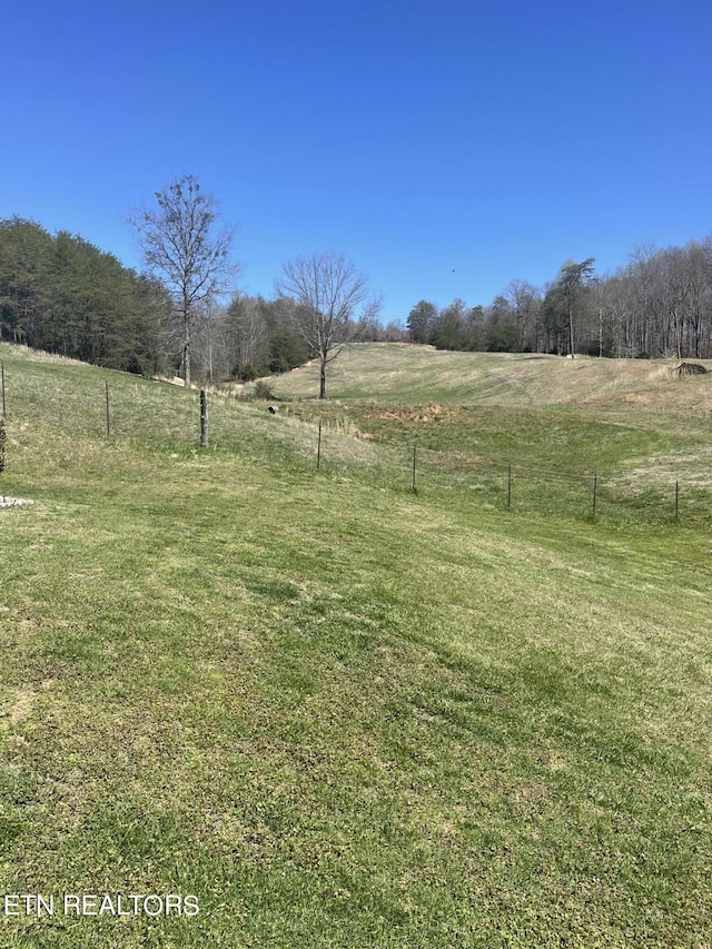 535 Belcher Gap Rd, Madisonville, TN 37354 - photo 46