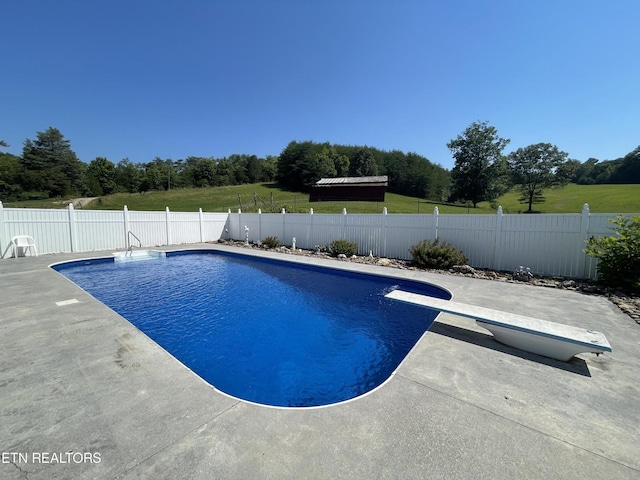 535 Belcher Gap Rd, Madisonville, TN 37354 - photo 7