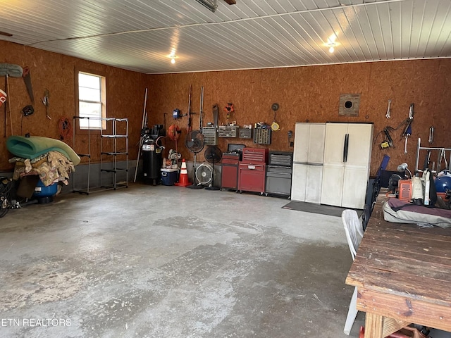 535 Belcher Gap Rd, Madisonville, TN 37354 - photo 6