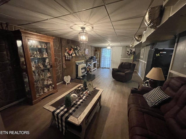 535 Belcher Gap Rd, Madisonville, TN 37354 - photo 31