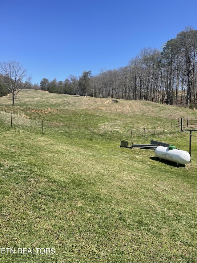 535 Belcher Gap Rd, Madisonville, TN 37354 - photo 45