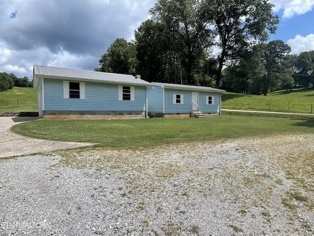 535 Belcher Gap Rd, Madisonville, TN 37354 - photo 58