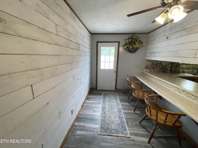535 Belcher Gap Rd, Madisonville, TN 37354 - photo 10