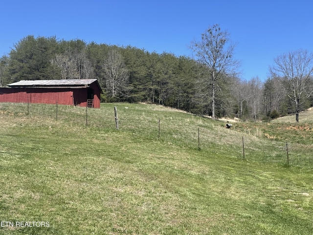 535 Belcher Gap Rd, Madisonville, TN 37354 - photo 43
