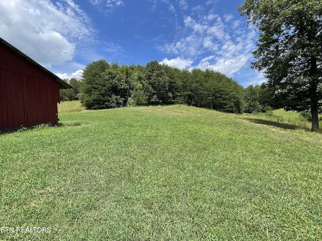 535 Belcher Gap Rd, Madisonville, TN 37354 - photo 53