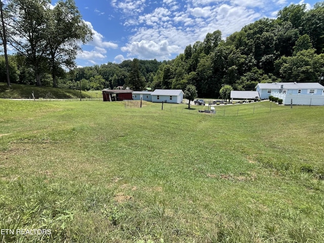 535 Belcher Gap Rd, Madisonville, TN 37354 - photo 47