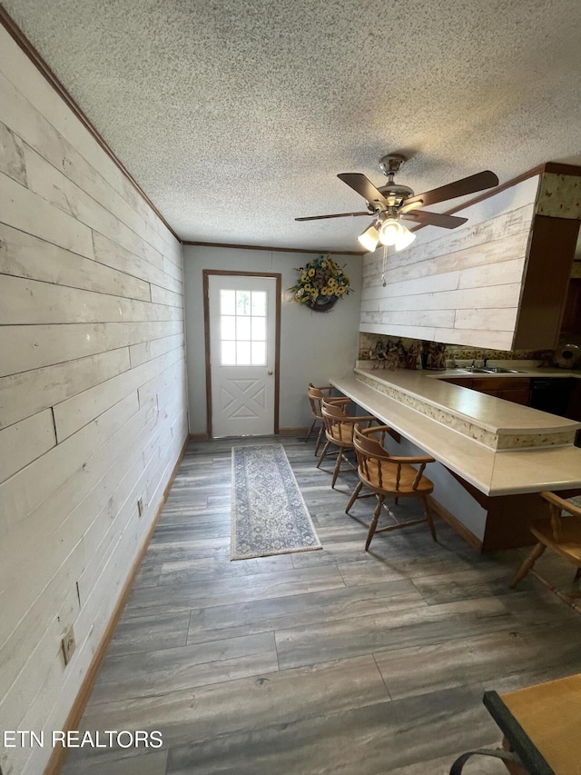 535 Belcher Gap Rd, Madisonville, TN 37354 - photo 12