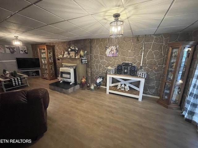 535 Belcher Gap Rd, Madisonville, TN 37354 - photo 30