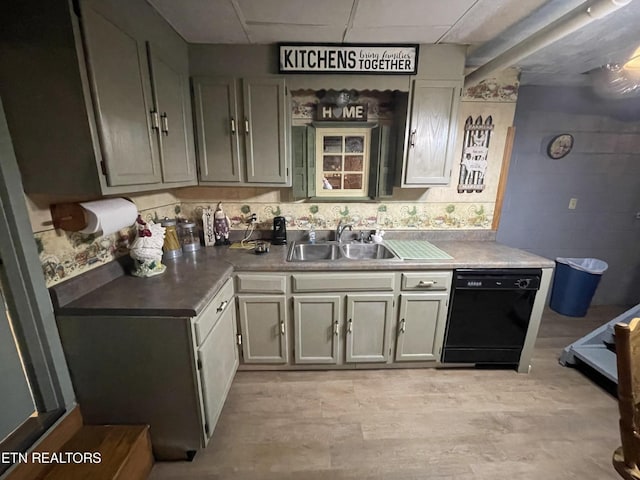 535 Belcher Gap Rd, Madisonville, TN 37354 - photo 34