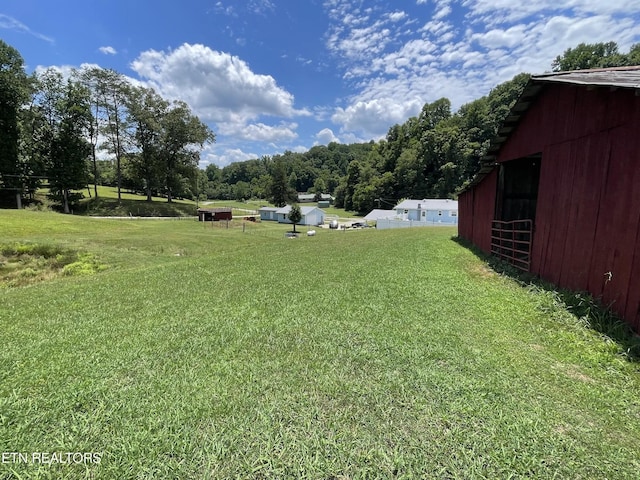535 Belcher Gap Rd, Madisonville, TN 37354 - photo 48