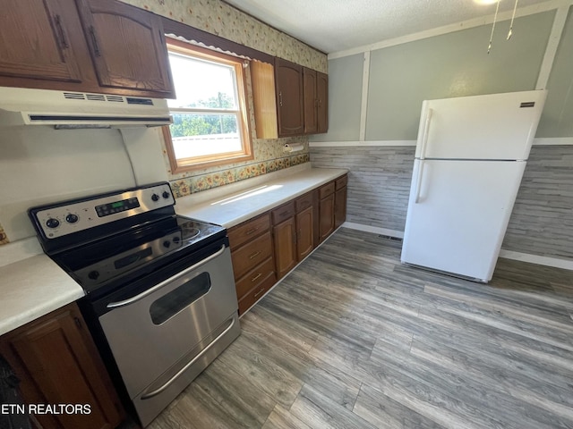 535 Belcher Gap Rd, Madisonville, TN 37354 - photo 15