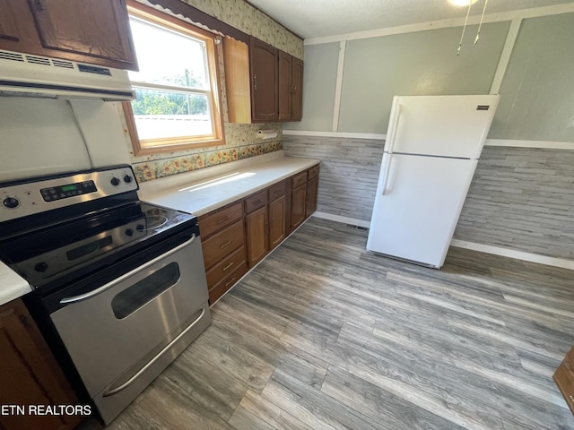 535 Belcher Gap Rd, Madisonville, TN 37354 - photo 16
