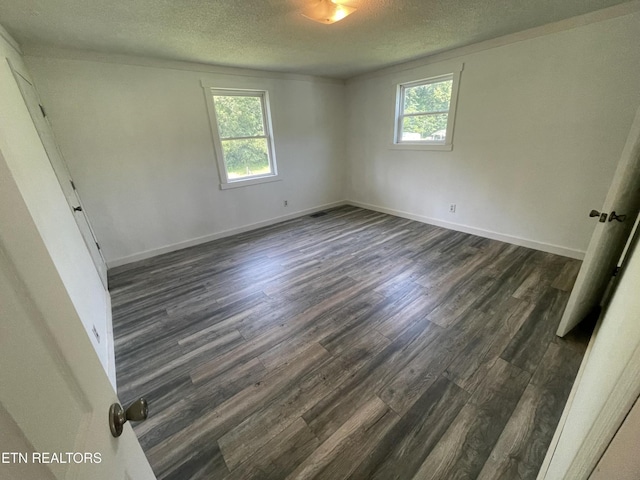 535 Belcher Gap Rd, Madisonville, TN 37354 - photo 18