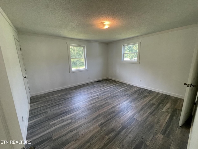 535 Belcher Gap Rd, Madisonville, TN 37354 - photo 19