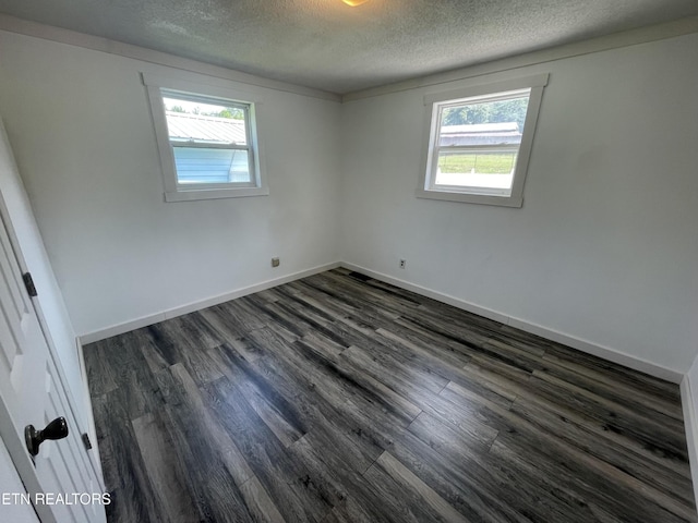 535 Belcher Gap Rd, Madisonville, TN 37354 - photo 20