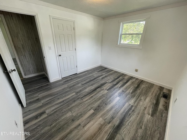 535 Belcher Gap Rd, Madisonville, TN 37354 - photo 17