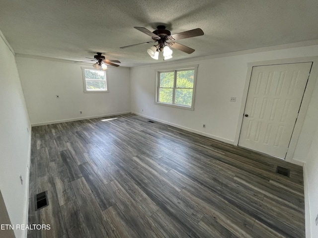 535 Belcher Gap Rd, Madisonville, TN 37354 - photo 21