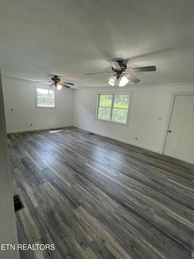535 Belcher Gap Rd, Madisonville, TN 37354 - photo 23