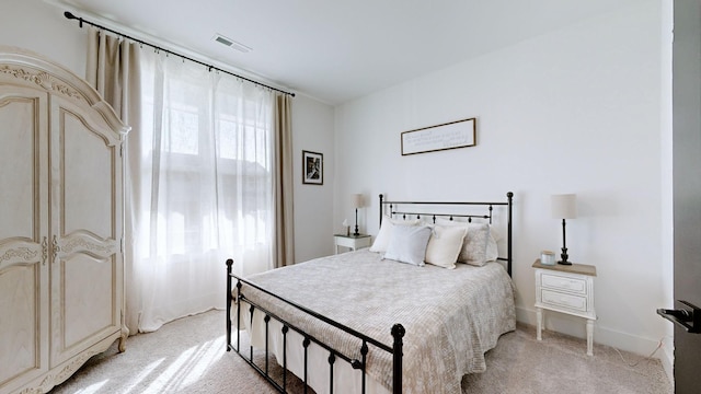 363 Turfway Park, Gallatin, TN 37066 - bedroom with light carpet and baseboards