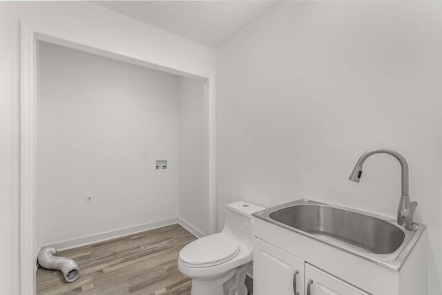 348 Hickory Pl, Nashville, TN 37214 - photo 12