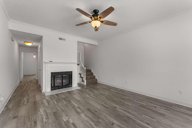 348 Hickory Pl, Nashville, TN 37214 - photo 4