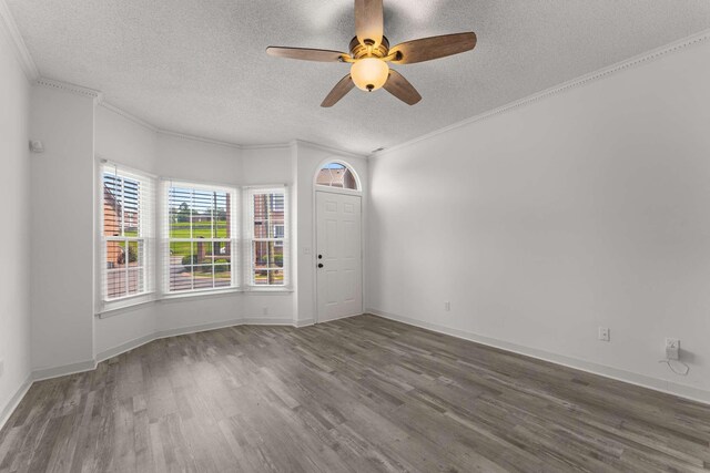 348 Hickory Pl, Nashville, TN 37214 - photo 6