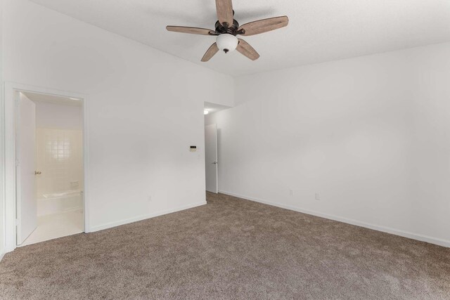 348 Hickory Pl, Nashville, TN 37214 - photo 14