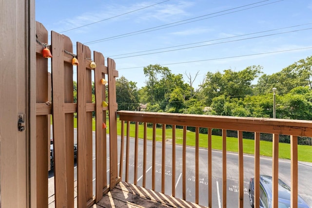 348 Hickory Pl, Nashville, TN 37214 - photo 20
