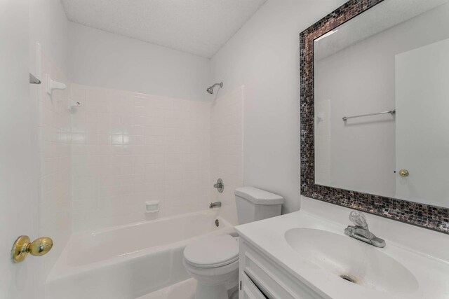 348 Hickory Pl, Nashville, TN 37214 - photo 15
