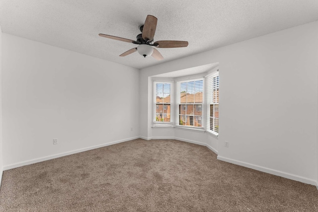 348 Hickory Pl, Nashville, TN 37214 - photo 16