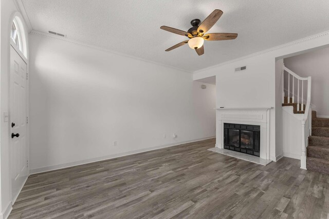 348 Hickory Pl, Nashville, TN 37214 - photo 5