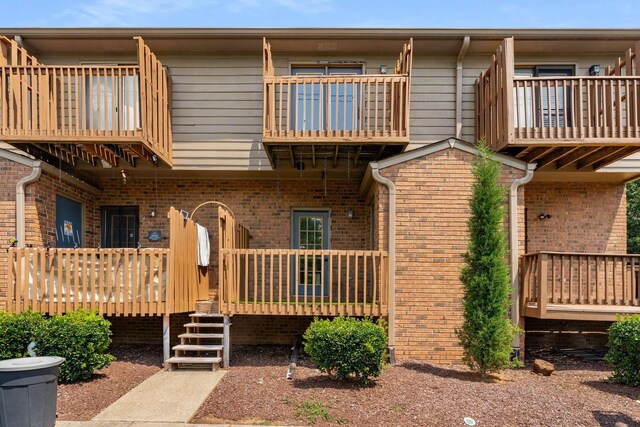 348 Hickory Pl, Nashville, TN 37214 - photo 21