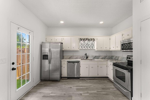 348 Hickory Pl, Nashville, TN 37214 - photo 11