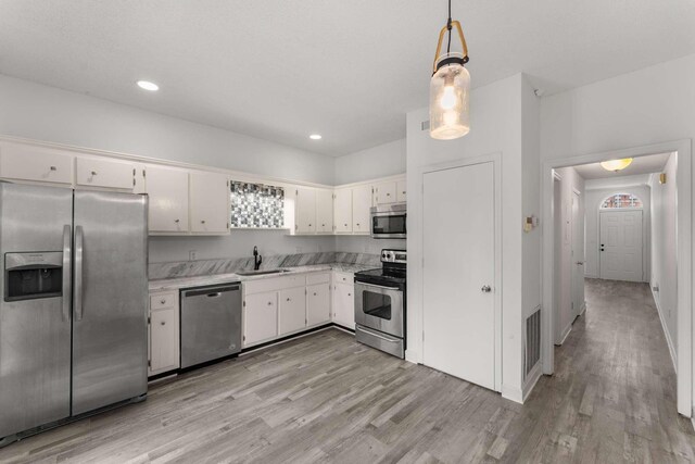 348 Hickory Pl, Nashville, TN 37214 - photo 8
