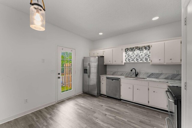 348 Hickory Pl, Nashville, TN 37214 - photo 7