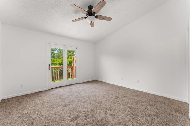 348 Hickory Pl, Nashville, TN 37214 - photo 13