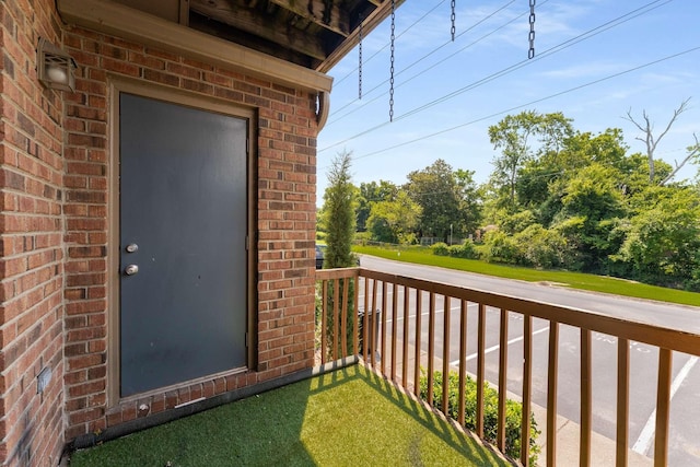 348 Hickory Pl, Nashville, TN 37214 - photo 19