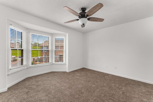 348 Hickory Pl, Nashville, TN 37214 - photo 17