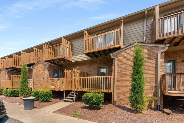 348 Hickory Pl, Nashville, TN 37214 - photo 22