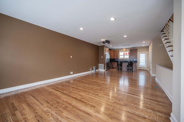 742 Wedgewood Park, Nashville, TN 37203 - photo 6