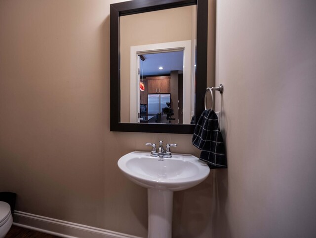 742 Wedgewood Park, Nashville, TN 37203 - photo 18
