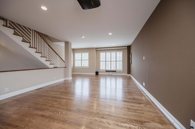 742 Wedgewood Park, Nashville, TN 37203 - photo 9