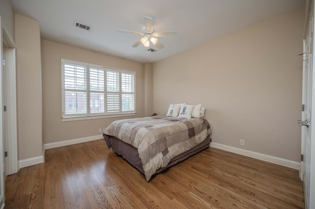 742 Wedgewood Park, Nashville, TN 37203 - photo 28