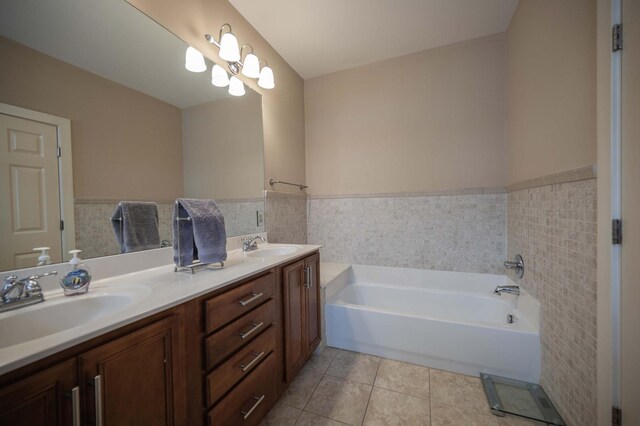 742 Wedgewood Park, Nashville, TN 37203 - photo 20