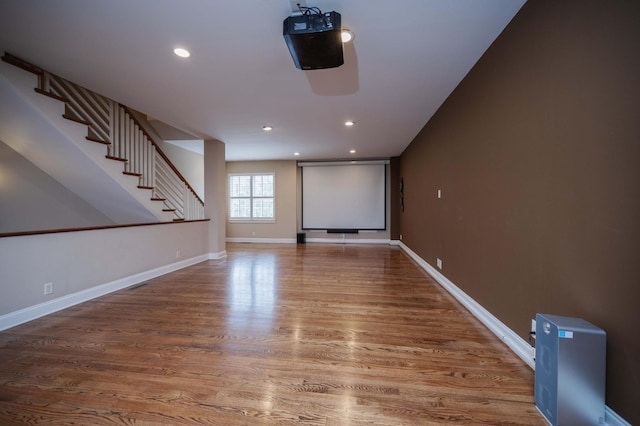 742 Wedgewood Park, Nashville, TN 37203 - photo 17