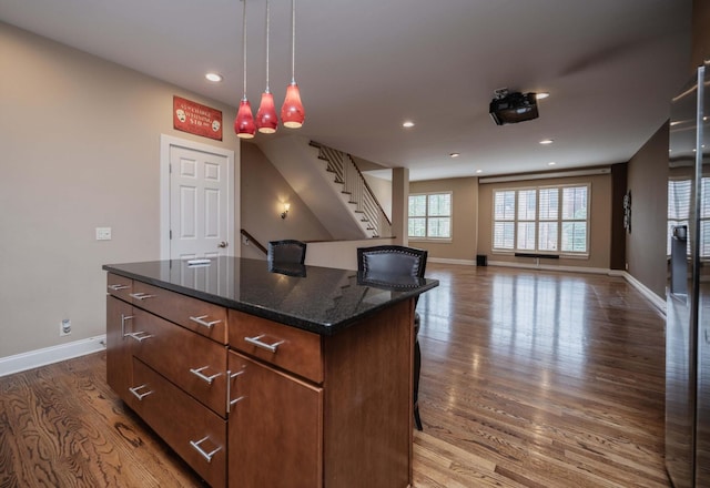 742 Wedgewood Park, Nashville, TN 37203 - photo 15