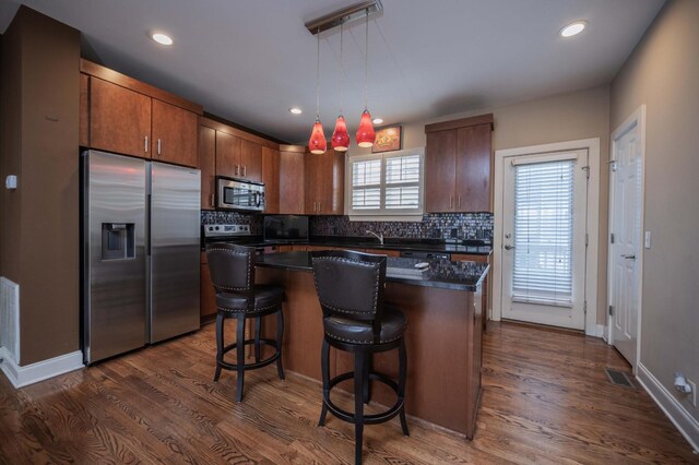742 Wedgewood Park, Nashville, TN 37203 - photo 11