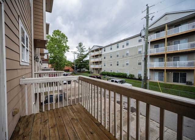 742 Wedgewood Park, Nashville, TN 37203 - photo 32